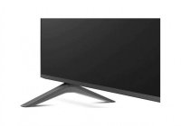 LG 70UQ7070ZUD 70 Inch (176 cm) Smart TV