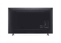LG 75UQ7070ZUD 75 Inch (191 cm) Smart TV