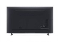 LG 86UQ7070ZUD 86 Inch (218 cm) Smart TV