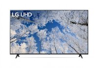 LG 50UQ7070ZUE 50 Inch (126 cm) Smart TV