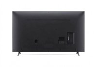 LG 50UQ7070ZUE 50 Inch (126 cm) Smart TV