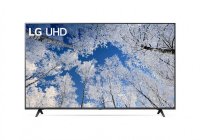 LG 65UQ7070ZUE 65 Inch (164 cm) Smart TV