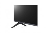 LG 43UQ8000AUB 43 Inch (109.22 cm) Smart TV