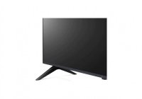LG 50UQ8000AUB 50 Inch (126 cm) Smart TV