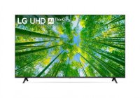 LG 65UQ8000AUB 65 Inch (164 cm) Smart TV