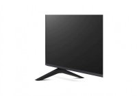 LG 75UQ8000AUB 75 Inch (191 cm) Smart TV