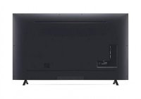LG 86UQ8000AUB 86 Inch (218 cm) Smart TV