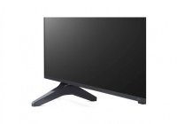 LG 43UP7670PUC 43 Inch (109.22 cm) Smart TV