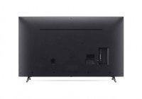LG 50UP7670PUC 50 Inch (126 cm) Smart TV