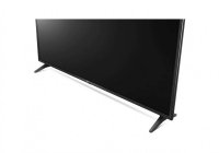LG 43UN6950ZUA 43 Inch (109.22 cm) Smart TV