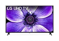 LG 43UN6950ZUA 43 Inch (109.22 cm) Smart TV