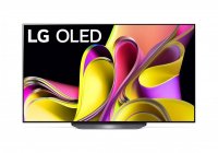 LG OLED65B3AUA