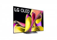 LG OLED77B3AUA 77 Inch (195.58 cm) Smart TV