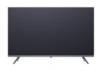 Panasonic TH-43MX740DX 43 Inch (109.22 cm) Smart TV