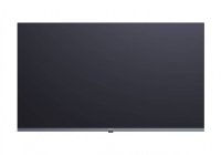 Panasonic TH-43MX740DX 43 Inch (109.22 cm) Smart TV