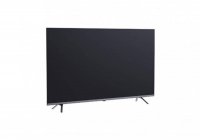 Panasonic TH-55MX740DX 55 Inch (139 cm) Smart TV