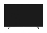 Panasonic TH-55LX700DX 55 Inch (139 cm) Smart TV