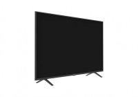 Panasonic TH-55LX700DX 55 Inch (139 cm) Smart TV