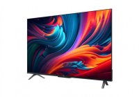 TCL 43P635 Pro 43 Inch (109.22 cm) Smart TV