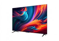 TCL 50P635 Pro 50 Inch (126 cm) Smart TV