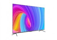 TCL 50C645 50 Inch (126 cm) Smart TV