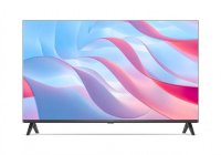 TCL 32S53 32 Inch (80 cm) Android TV