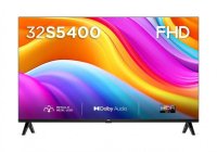 TCL 32S5400 32 Inch (80 cm) Smart TV