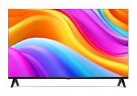 TCL 32S5400 32 Inch (80 cm) Smart TV