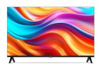 TCL 32S5400A 32 Inch (80 cm) Smart TV