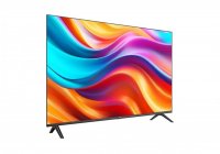 TCL 43S5400A 43 Inch (109.22 cm) Smart TV