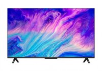 iFFALCON 43U62 43 Inch (109.22 cm) Smart TV