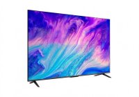 iFFALCON 50U62 50 Inch (126 cm) Smart TV