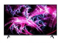 TCL 40S6505 40 Inch (102 cm) Smart TV