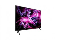TCL 40S6505 40 Inch (102 cm) Smart TV