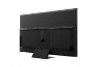 TCL 75C845K 75 Inch (191 cm) Smart TV