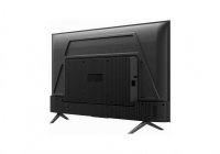 TCL 43RC630K 43 Inch (109.22 cm) Smart TV