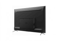 TCL 50RC630K 50 Inch (126 cm) Smart TV