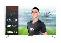 TCL 55RC630K 55 Inch (139 cm) Smart TV