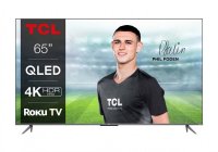 TCL 65RC630K 65 Inch (164 cm) Smart TV