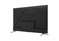 TCL 50C645K 50 Inch (126 cm) Smart TV