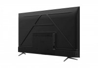 TCL 75C645K 75 Inch (191 cm) Smart TV