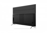 TCL 85C645K 85 Inch (216 cm) Smart TV
