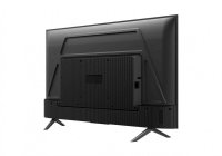 TCL 43C635K 43 Inch (109.22 cm) Smart TV
