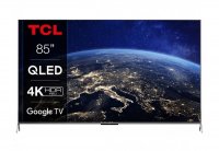 TCL 85C735K 85 Inch (216 cm) Smart TV