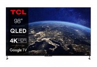 TCL 98C735K 98 Inch (249 cm) Smart TV