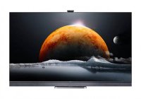 TCL 55C825K 55 Inch (139 cm) Smart TV