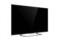 TCL 55C728K 55 Inch (139 cm) Smart TV