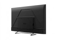 TCL 55C728K 55 Inch (139 cm) Smart TV