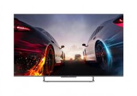 TCL 65C728K 65 Inch (164 cm) Smart TV