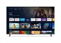 TCL 50C725K 55 Inch (139 cm) Android TV